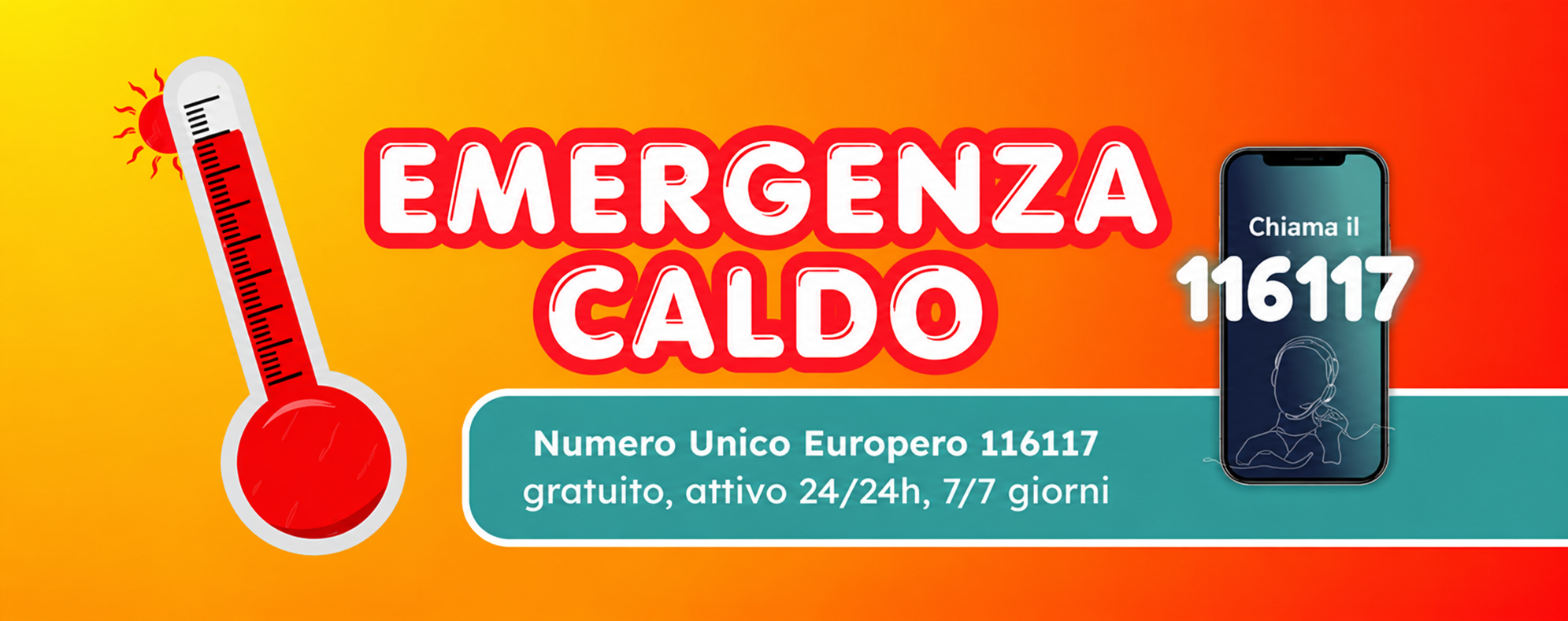 Banner Vincere il caldo 636x252